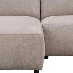 XL Ecksofa Manaos