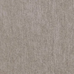 XL Ecksofa Manaos