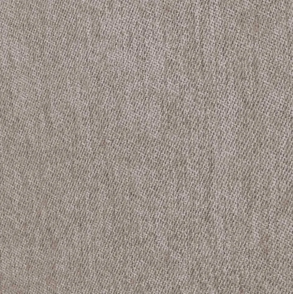 XL Ecksofa Manaos