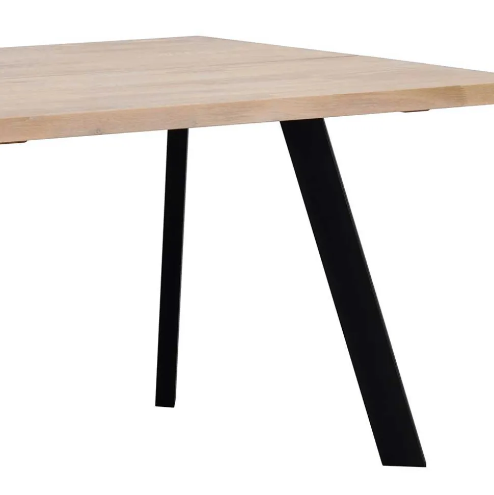 XL Esstischgruppe Lamon