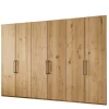 XL Kleiderschrank Kosra