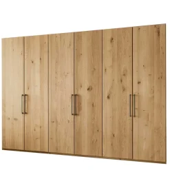 XL Kleiderschrank Kosra