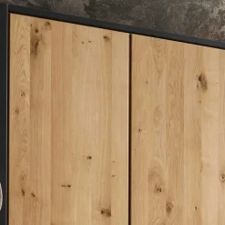 XL Kleiderschrank Kosra