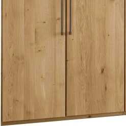 XL Kleiderschrank Kosra