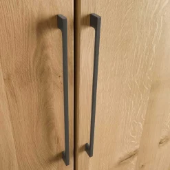 XL Kleiderschrank Kosra