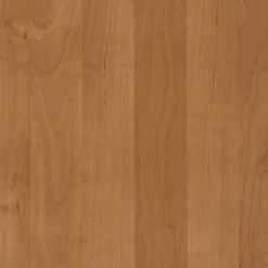 XL Kleiderschrank Merkur