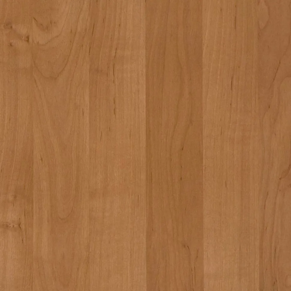 XL Kleiderschrank Merkur
