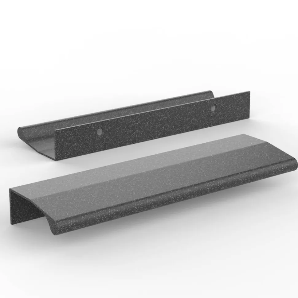XL Kleiderschrank Merkur