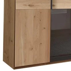 XL Kleiderschrank Merkur