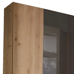 XL Kleiderschrank Merkur