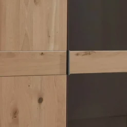 XL Kleiderschrank Merkur