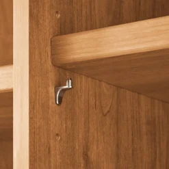XL Kleiderschrank Merkur