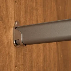 XL Kleiderschrank Merkur
