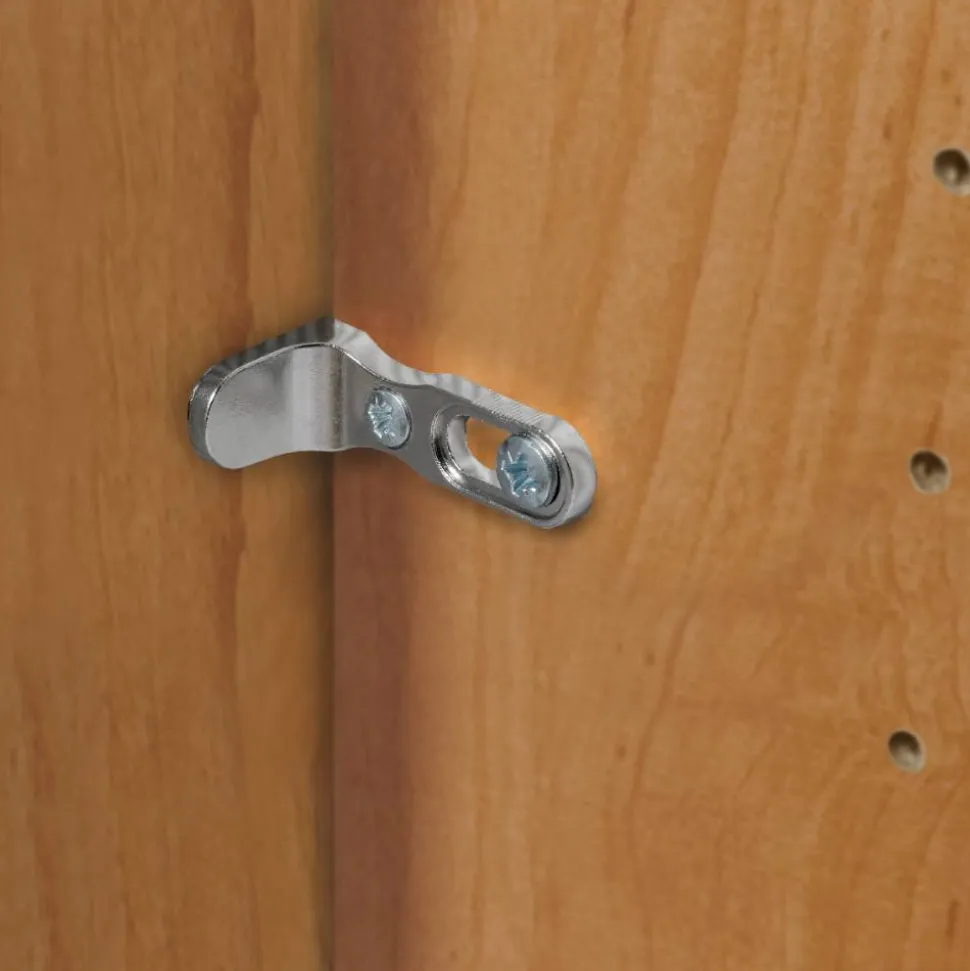 XL Kleiderschrank Merkur