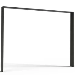 XL Kleiderschrank Onlina
