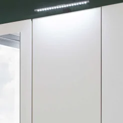 XL Kleiderschrank 6-türig Agnesco