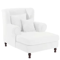 XL Ohrensessel Verinaros