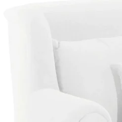XL Ohrensessel Verinaros