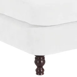 XL Ohrensessel Verinaros