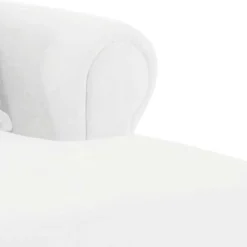 XL Ohrensessel Verinaros