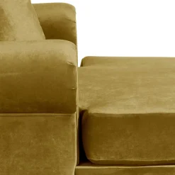 XL Polstersessel Saloons