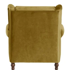 XL Polstersessel Saloons