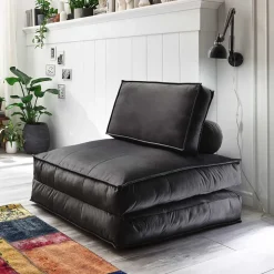 XL Schlafsessel Greatbritain