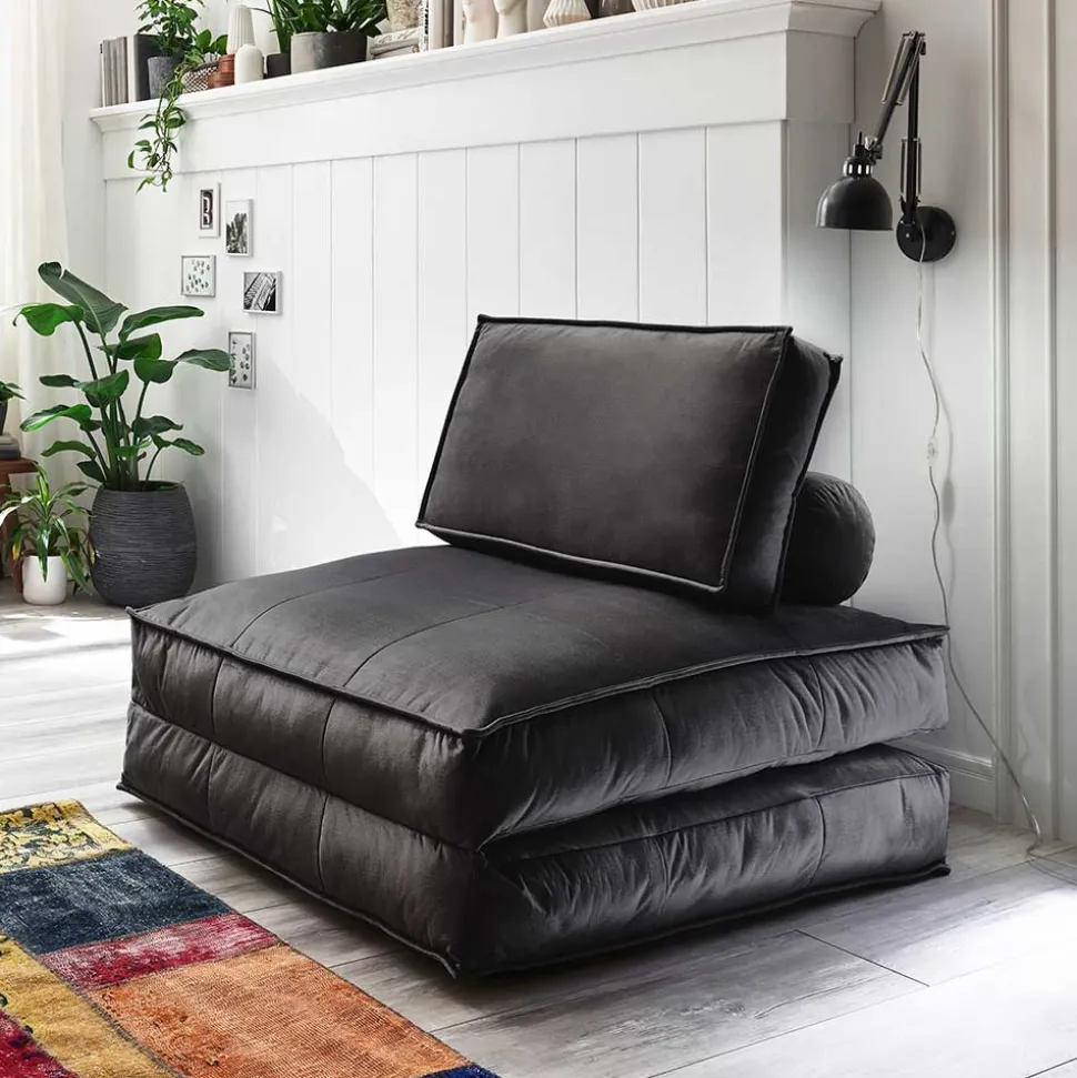 XL Schlafsessel Greatbritain