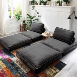 XL Schlafsessel Greatbritain