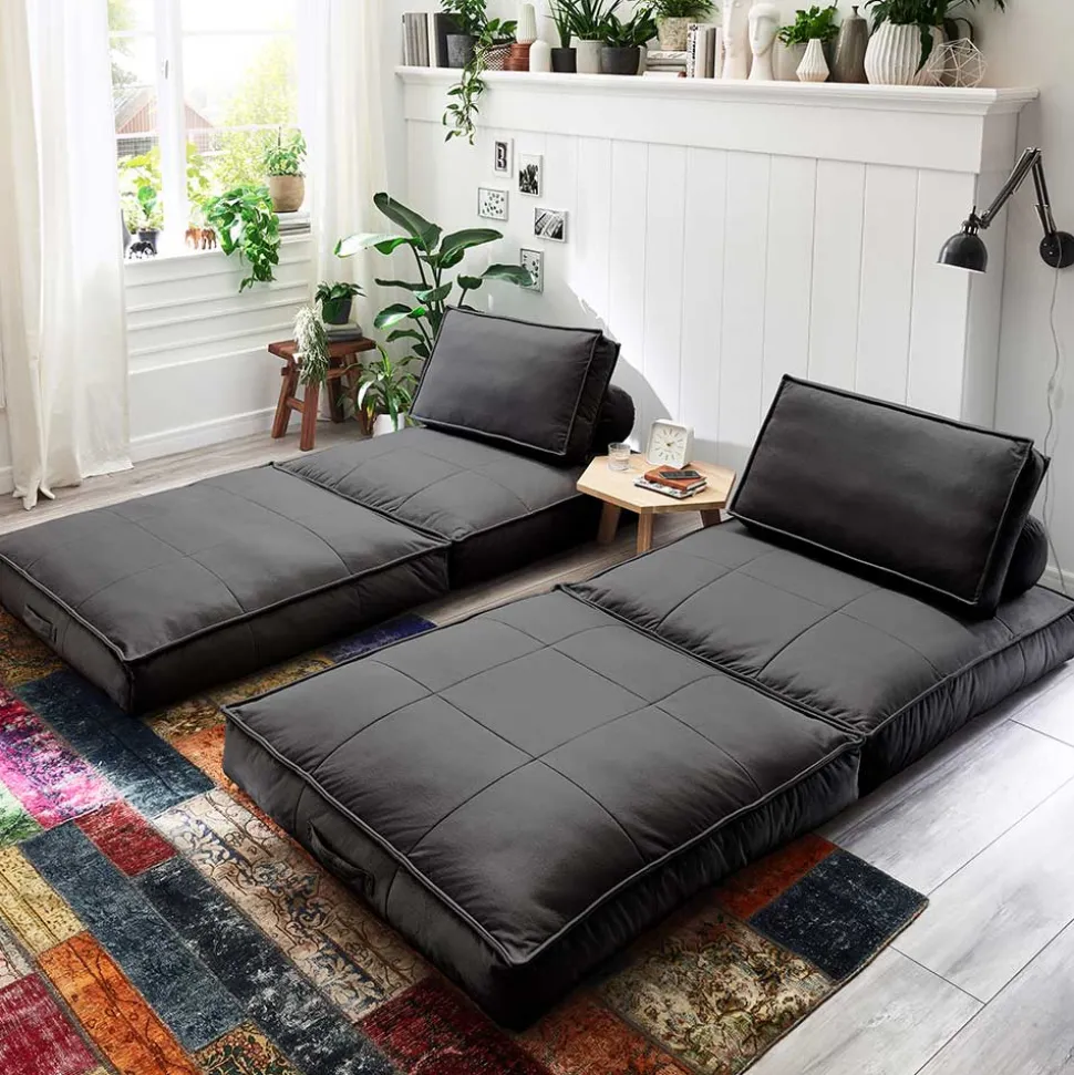 XL Schlafsessel Greatbritain