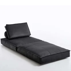 XL Schlafsessel Greatbritain
