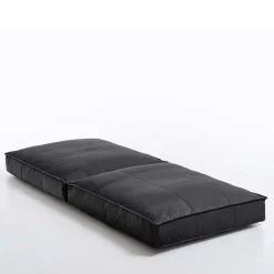 XL Schlafsessel Greatbritain