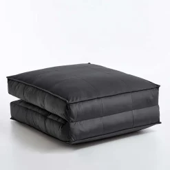XL Schlafsessel Greatbritain