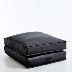 XL Schlafsessel Greatbritain