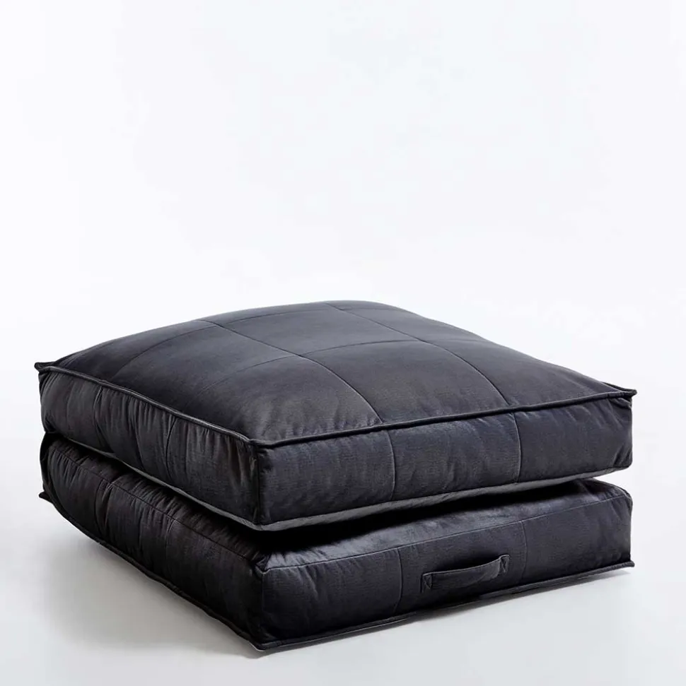 XL Schlafsessel Greatbritain