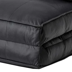 XL Schlafsessel Greatbritain