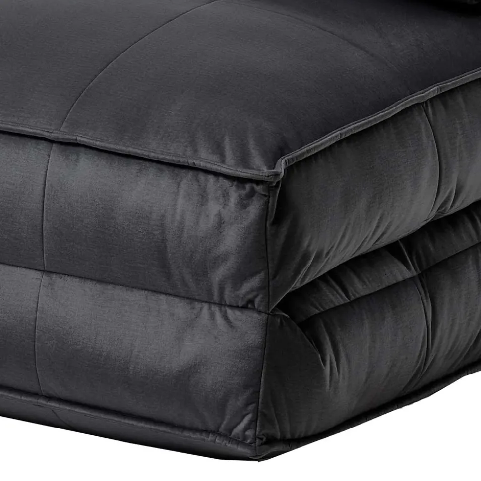 XL Schlafsessel Greatbritain