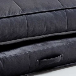 XL Schlafsessel Greatbritain