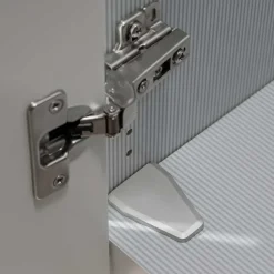 XL Schlafzimmerschrank Voscona