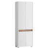 XL Schuh Schrank Bonany