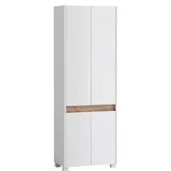 XL Schuh Schrank Bonany