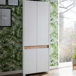 XL Schuh Schrank Bonany