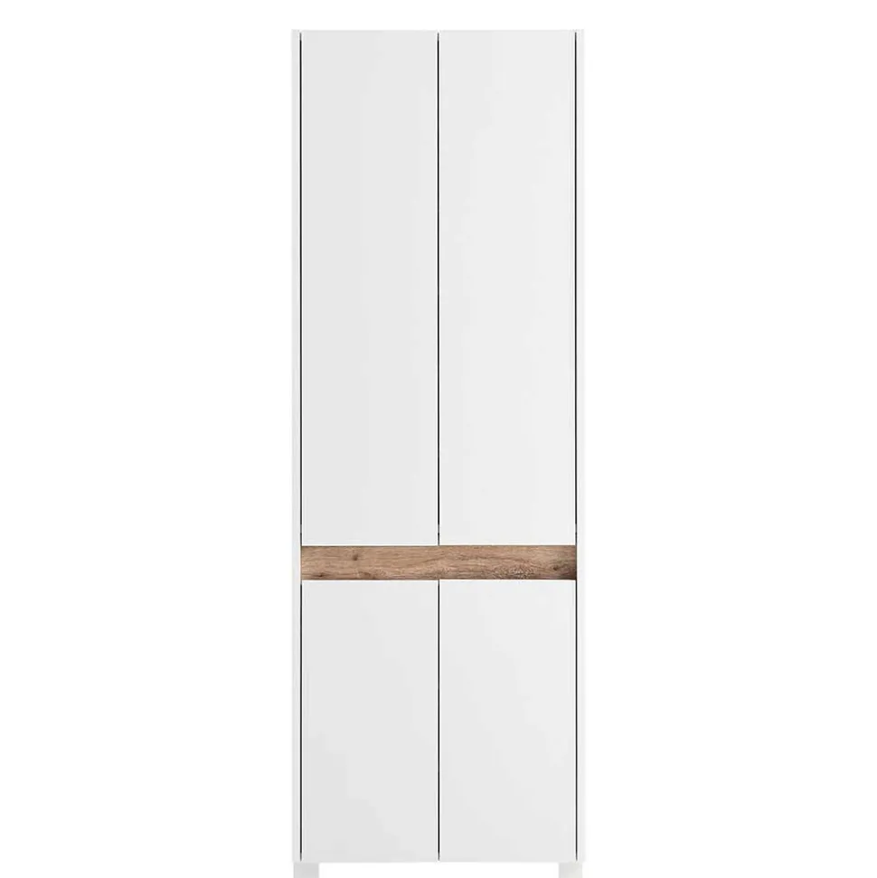 XL Schuh Schrank Bonany