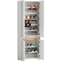 XL Schuh Schrank Bonany