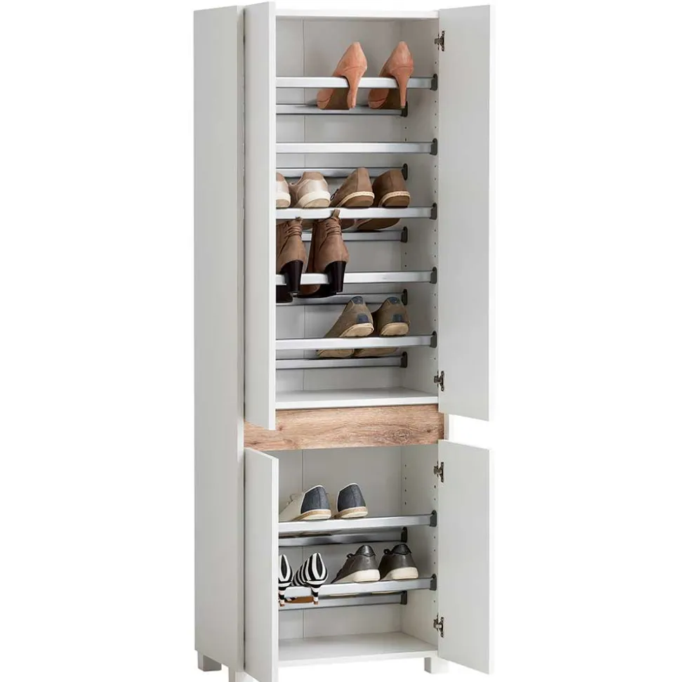 XL Schuh Schrank Bonany