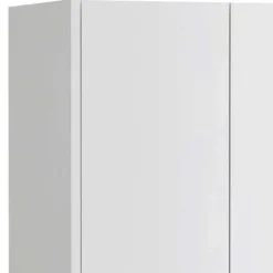 XL Schuh Schrank Bonany