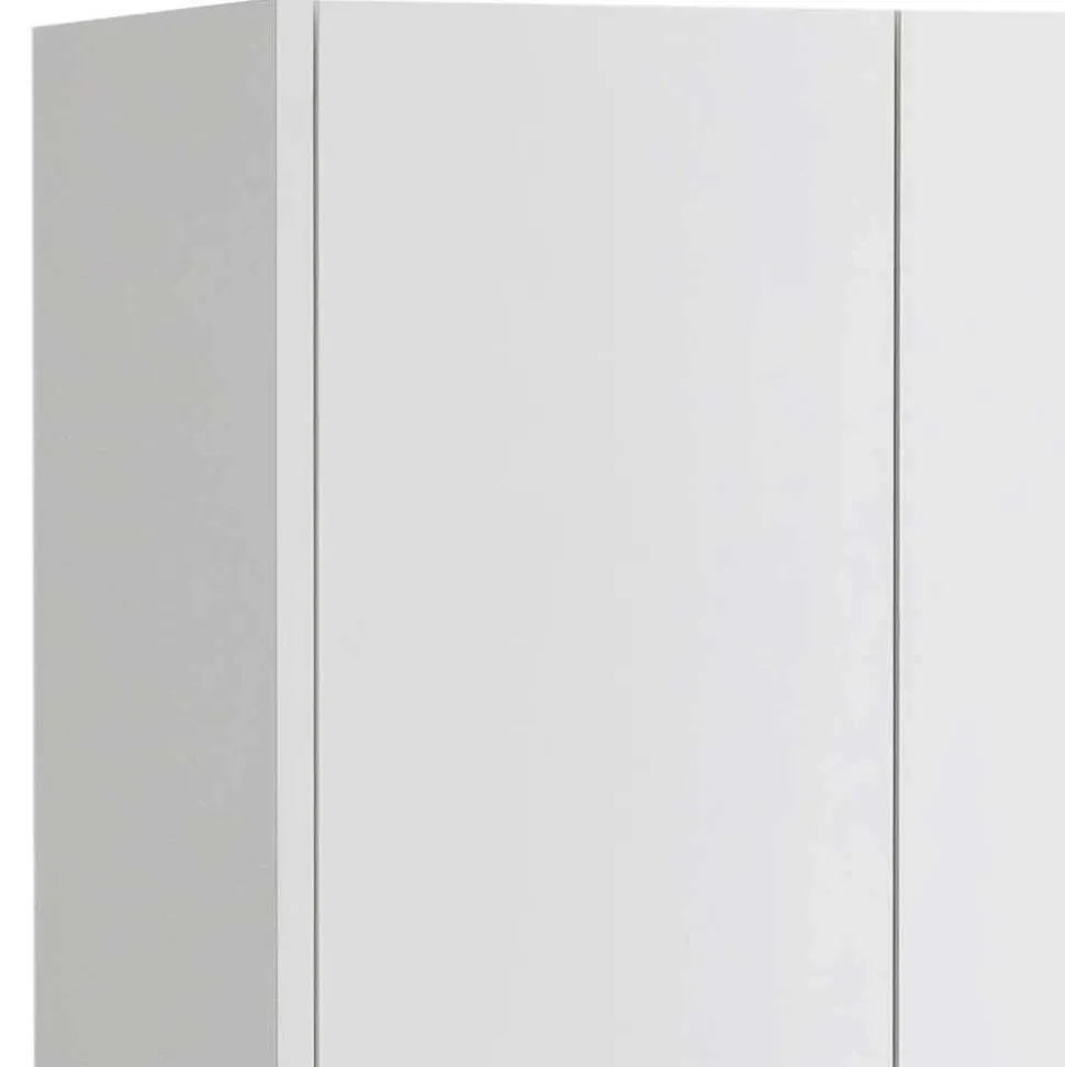 XL Schuh Schrank Bonany