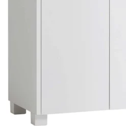 XL Schuh Schrank Bonany