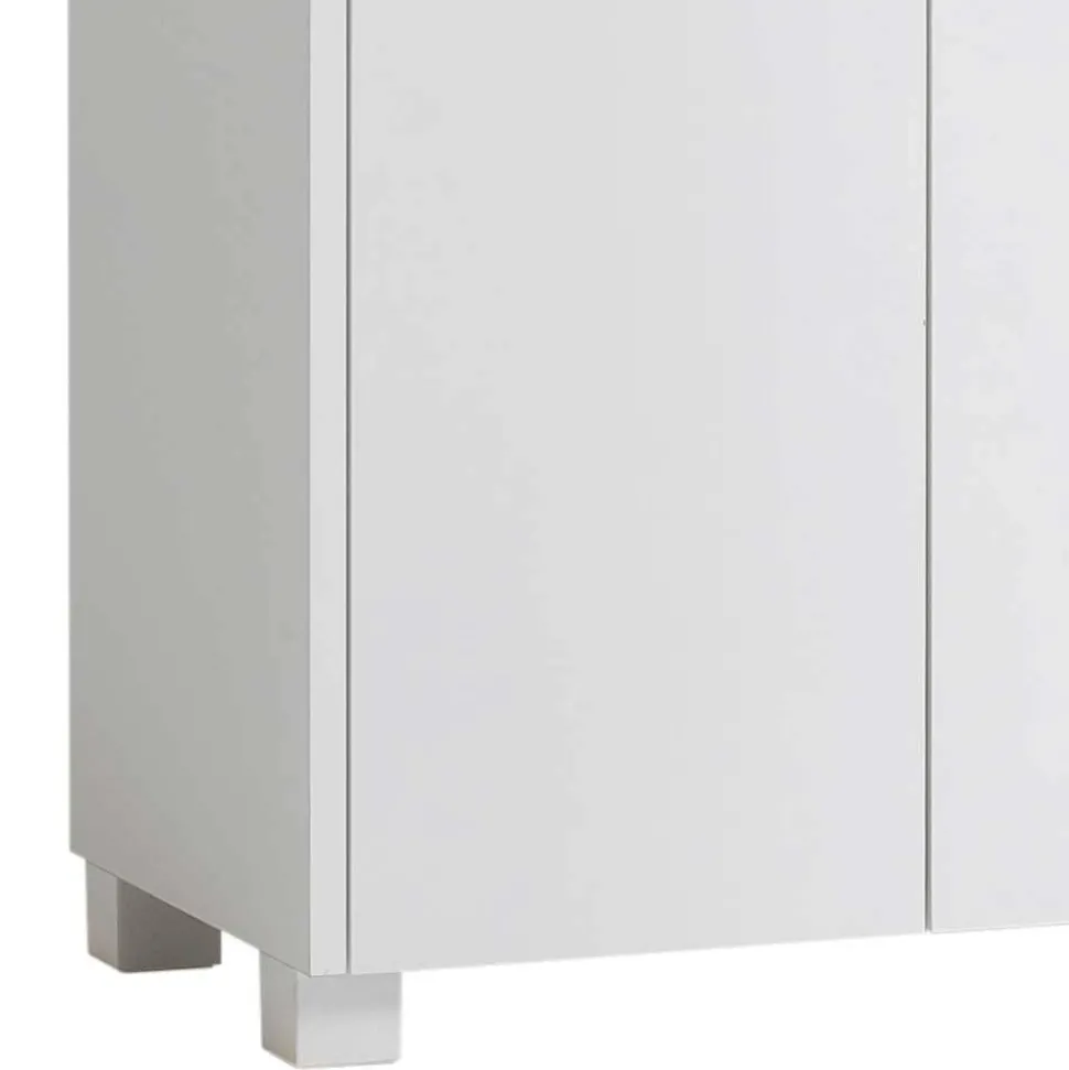 XL Schuh Schrank Bonany