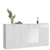XL Schuh Schrank Ridonner
